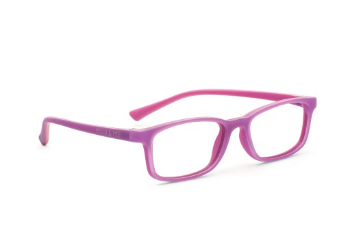 Michele fuchsia/roze