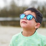 Lou grijs / lichtgrijs