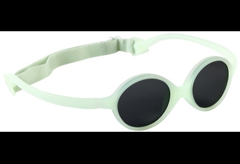 Jessie Mint green 0-1