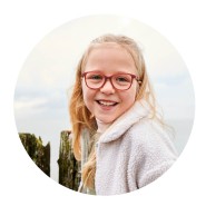 Jasmijn_rond.jpg