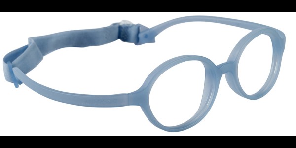 Toni denim lichtblauw 1-2