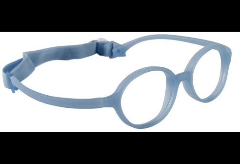 Toni denim lichtblauw 1-2