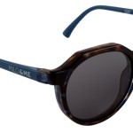 Billie Earth / Dark Blue