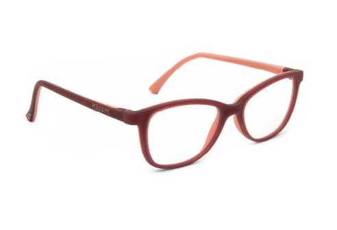 Leo oudroze/roze