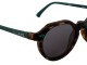 Billie Forest / Dark Green