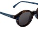 Charly Earth / Dark Blue