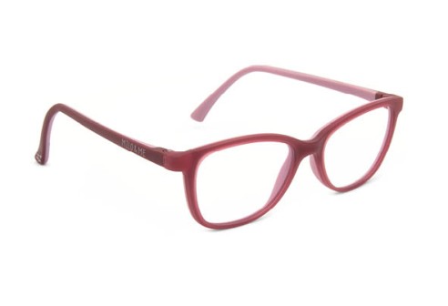 Leo roze/licht roze