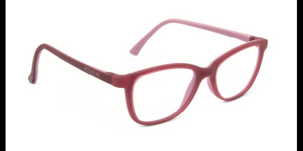 Leo roze / licht roze