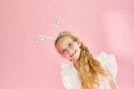 Lux Unicorn / Mallow