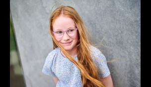 10-12 jaar