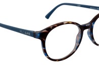 Juno Earth/Dark Blue