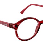 Charly Berry / Blackberry