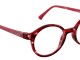 Charly Berry / Blackberry