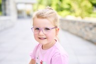 Kim Šeříková/Švestková