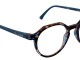 Billie Earth / Dark Blue