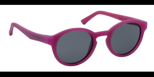 Lou fuchsia / roze