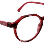 Billie Berry / Blackberry