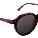 Billie Flower / Mallow