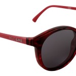 Juno Berry / Blackberry