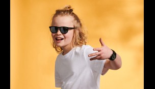 10-12 jaar