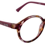 Charly Flower / Mallow