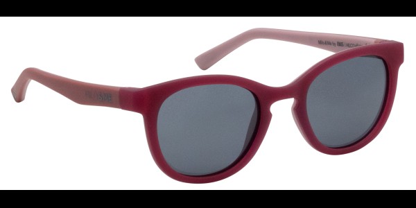 Noel framboos / roze