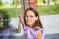 Sara Šeříková/Švestková
