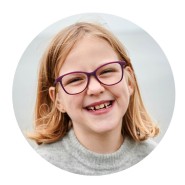 Iris_rond.jpg