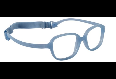 Mika denim lichtblauw 1-2