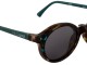 Charly Forest / Dark Green
