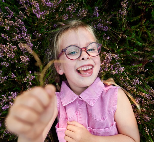 DSC_8766-  Ronald Zijlstra.jpg