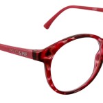 Juno Berry / Blackberry