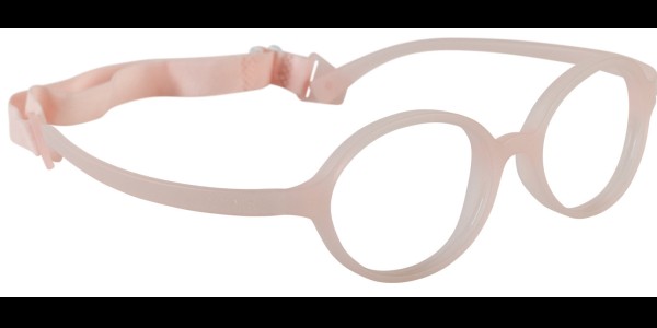 Toni Cotton candy 2-3