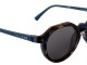 Billie Earth / Dark Blue