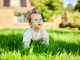 Jessie licht grijsgroen