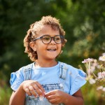 Juno Earth / Dark Blue