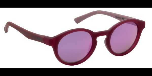 Lou framboos / roze