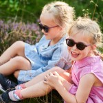 Charly Berry / Blackberry