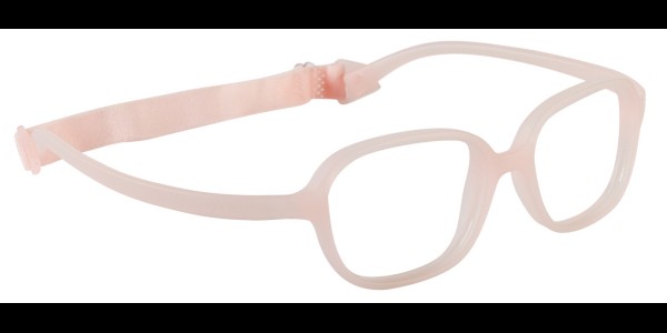 Mika Cotton candy 1-2