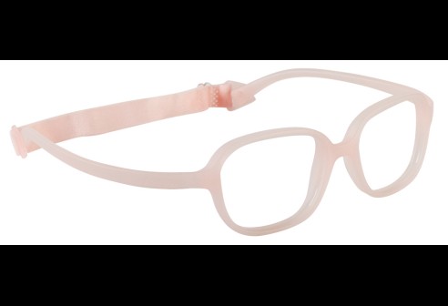 Mika Cotton candy 1-2