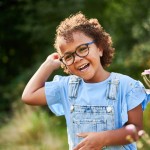 Juno Earth / Dark Blue