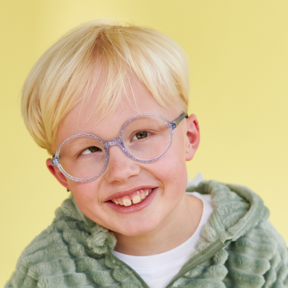 Ziggy.png
