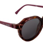 Billie Flower / Mallow