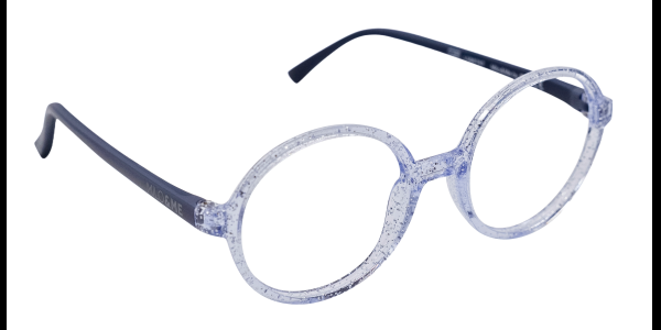 Ziggy Sky blue / Grey blue