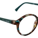 Charly Forest / Dark Green