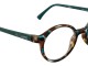Charly Forest / Dark Green