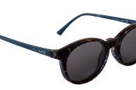 Juno Earth/Dark Blue