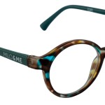 Charly Forest / Dark Green