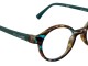 Charly Forest / Dark Green