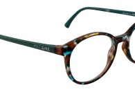 Juno Forest/Dark Green
